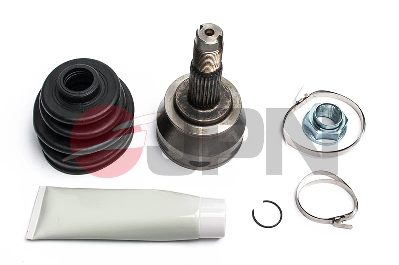 Joint, drive shaft 10P9035-JPN