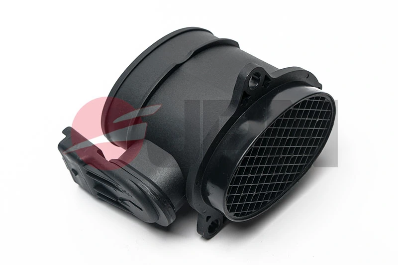 Mass Air Flow Sensor 75E3071-JPN