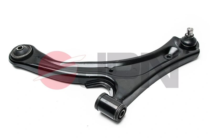 Control/Trailing Arm, wheel suspension 30Z8020-JPN