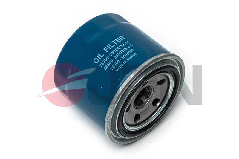 Oil Filter 10F0313-JPN