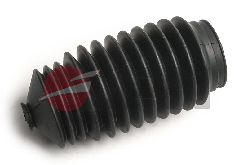 Bellow Kit, steering 60K1012-JPN