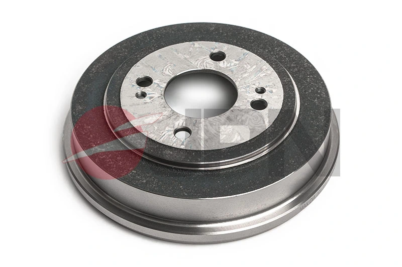 Brake Drum 60H4009-JPN