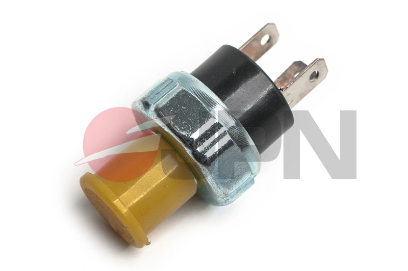 Oil Pressure Switch 40E0001-JPN