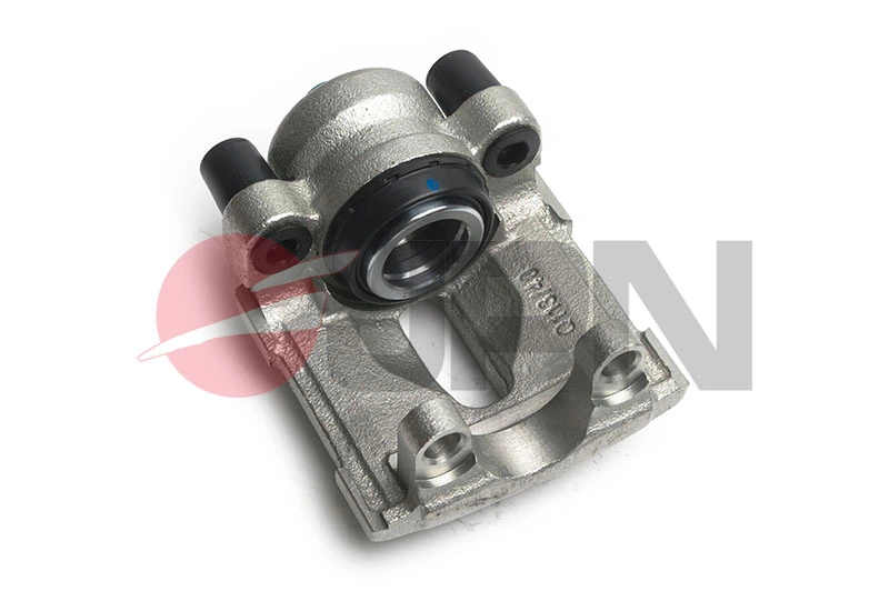 Brake Caliper 21H9050-JPN