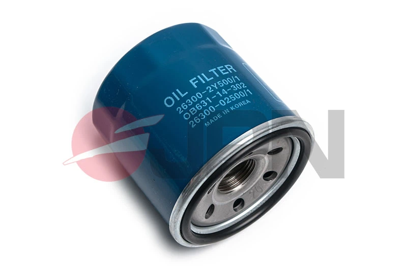 Oil Filter 10F0312-JPN