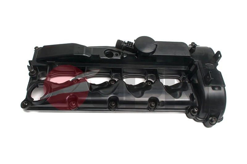 Cylinder Head Cover 80R9058-JPN