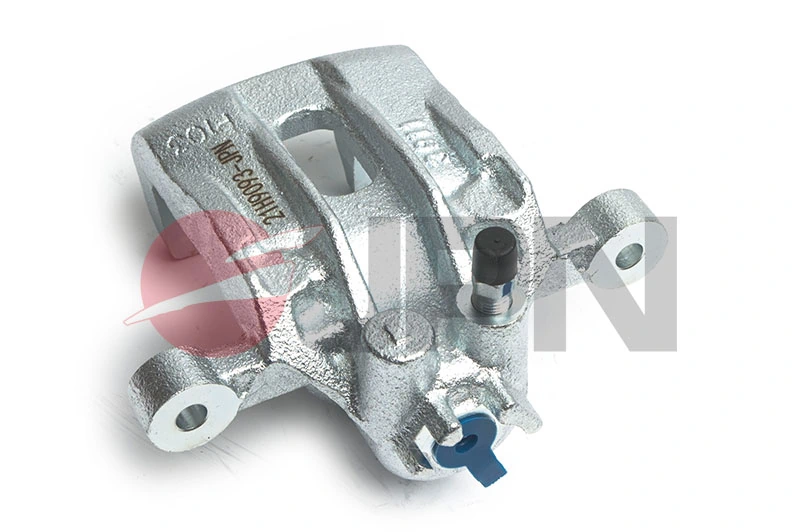 Brake Caliper 21H9093-JPN