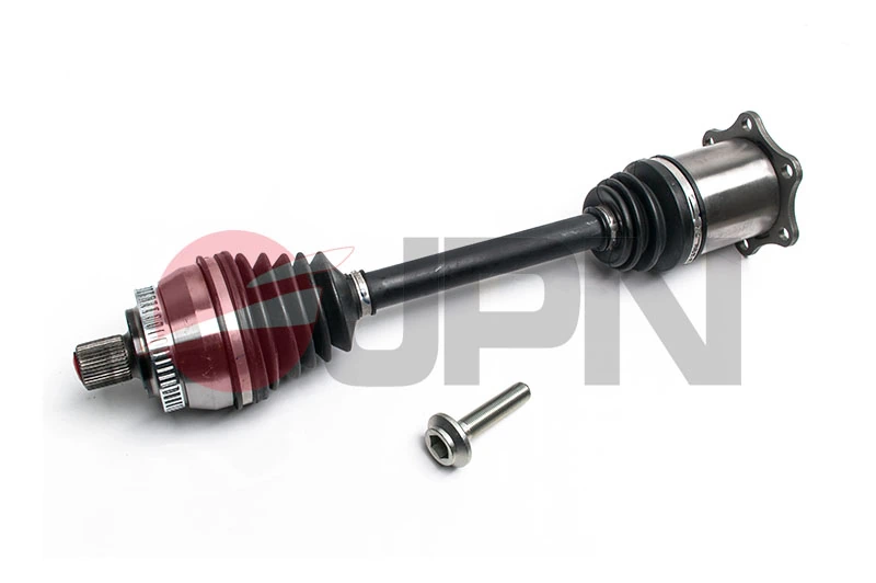 Drive Shaft 40P9002-JPN