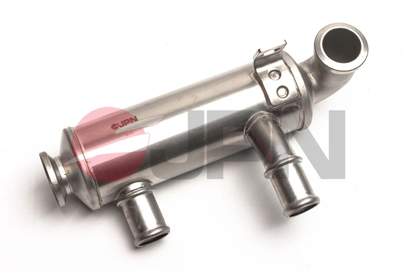 Cooler, exhaust gas recirculation 75E9421-JPN