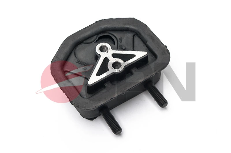 Mounting, engine 50K0009-JPN