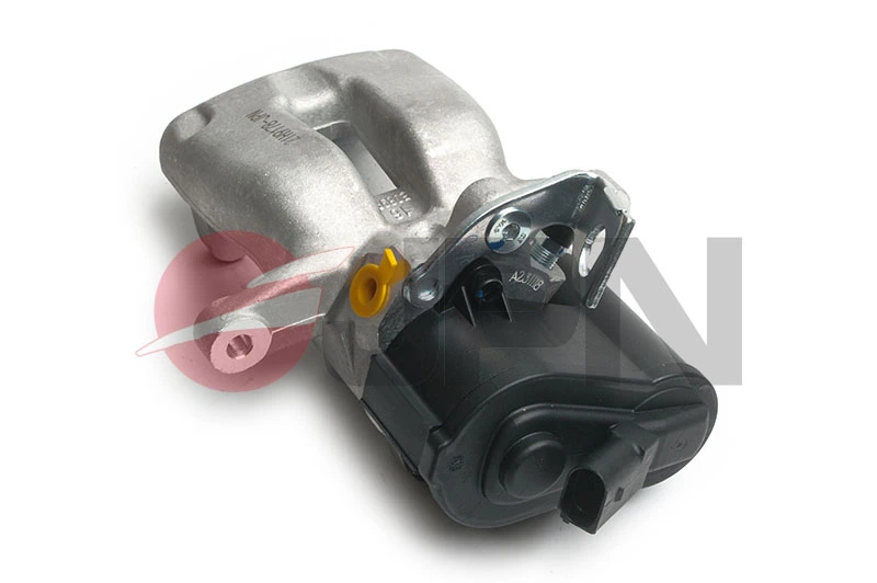 Brake Caliper 21H9178-JPN