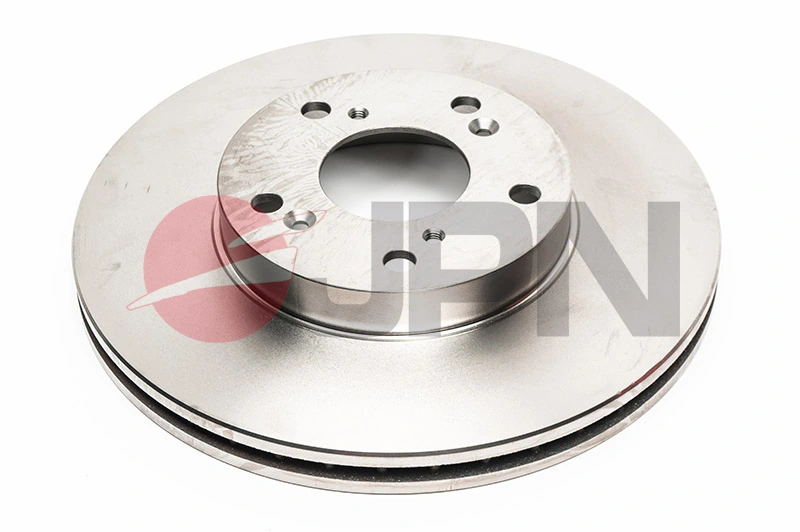 Brake Disc 30H4041-JPN