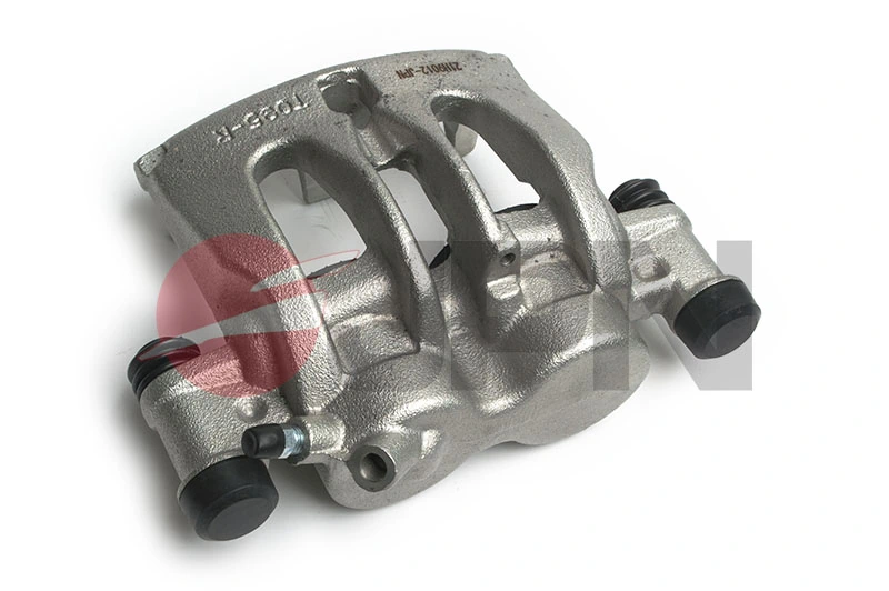 Brake Caliper 21H9012-JPN