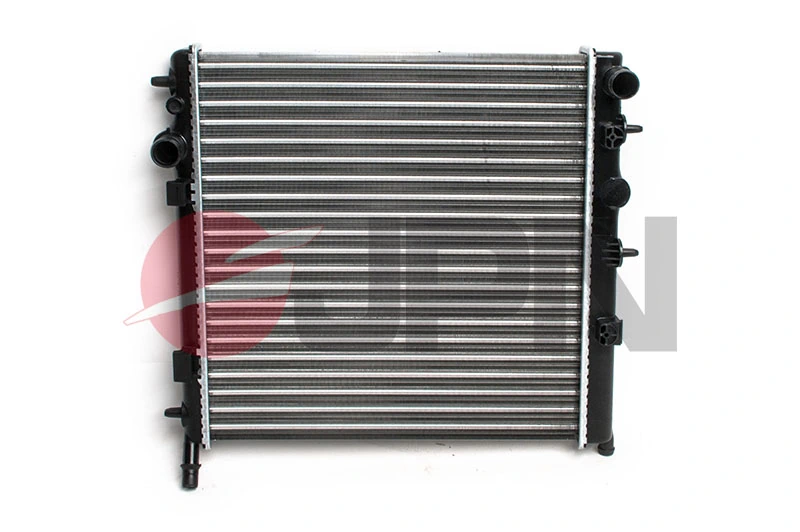 Radiator, engine cooling 60C9013-JPN