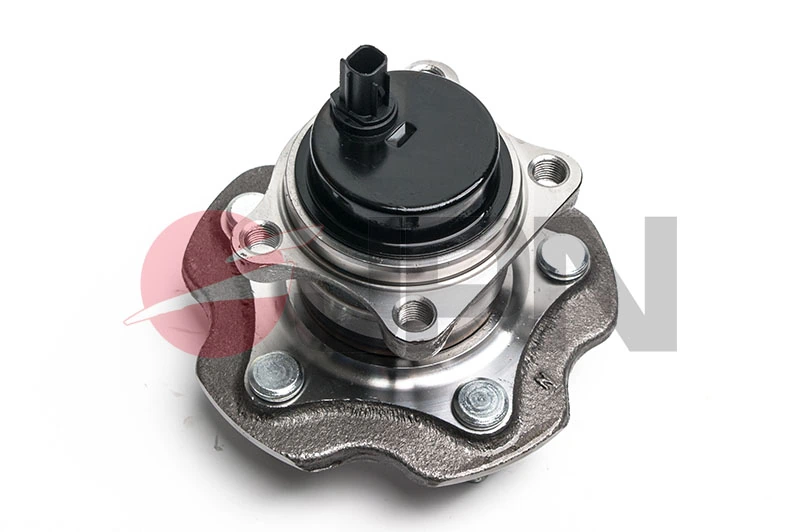 Wheel Bearing Kit 20L2075-JPN