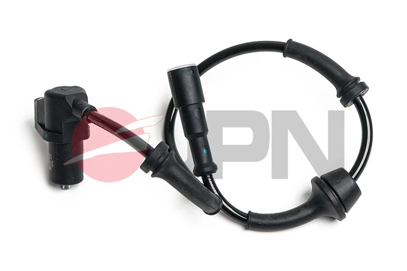 Sensor, wheel speed 75E9251-JPN