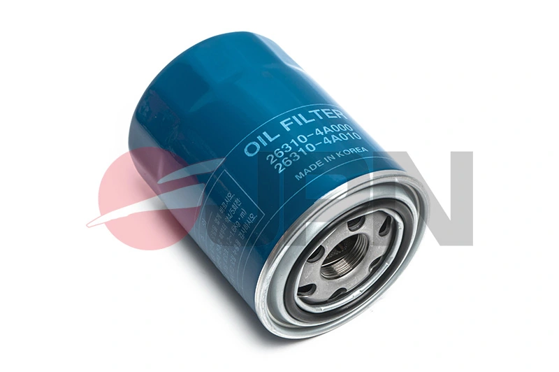 Oil Filter 10F5001-JPN