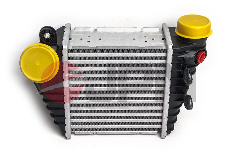 Charge Air Cooler 60C9240-JPN