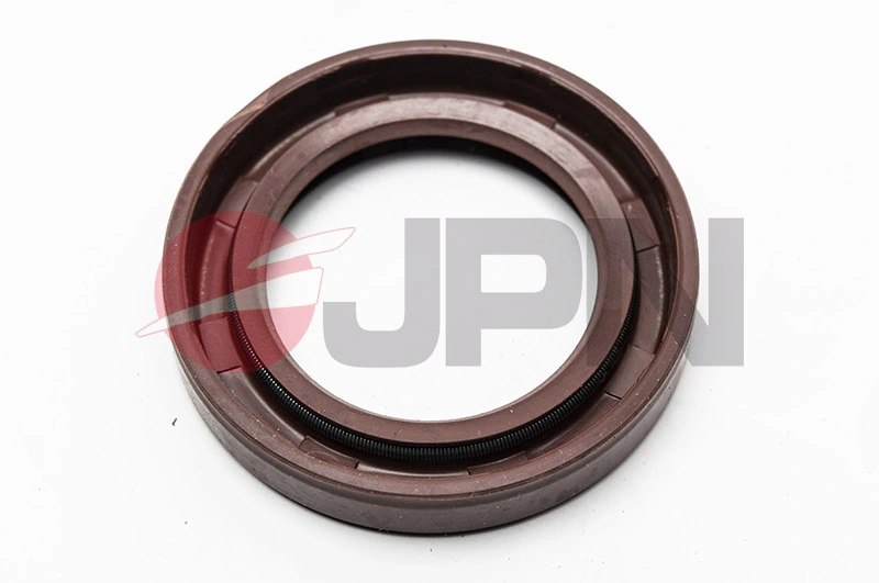 Shaft Seal, crankshaft 26U0001-JPN