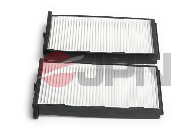 Filter, cabin air 40F5004-JPN