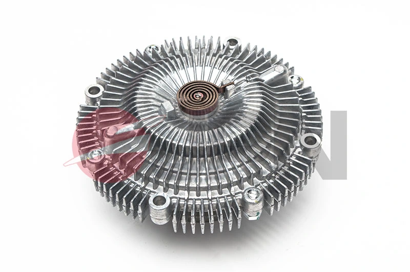 Clutch, radiator fan 11C1002-JPN