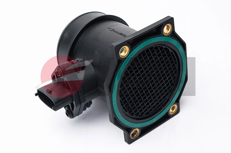 Mass Air Flow Sensor 75E1015-JPN