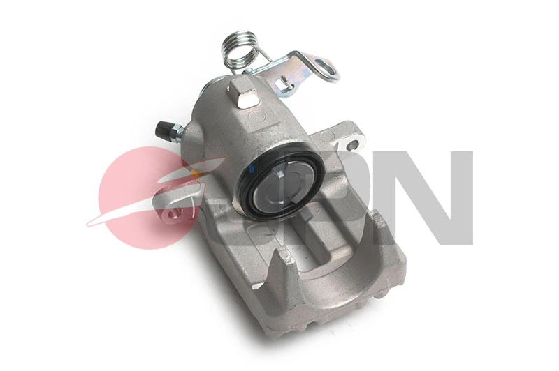 Brake Caliper 21H9058-JPN