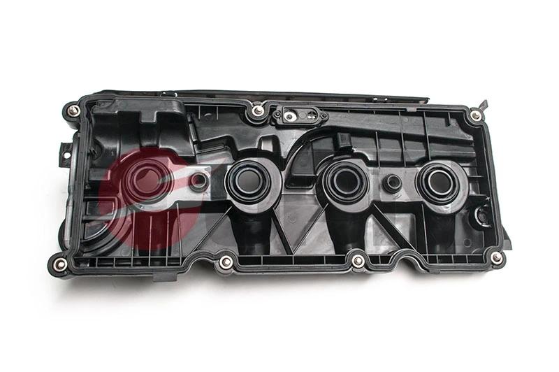 Cylinder Head Cover 80R9078-JPN