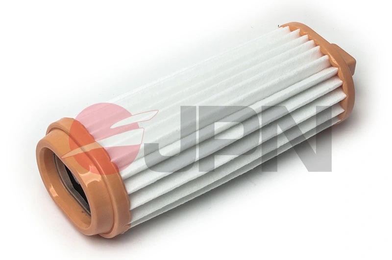 Air Filter 20F0349-JPN