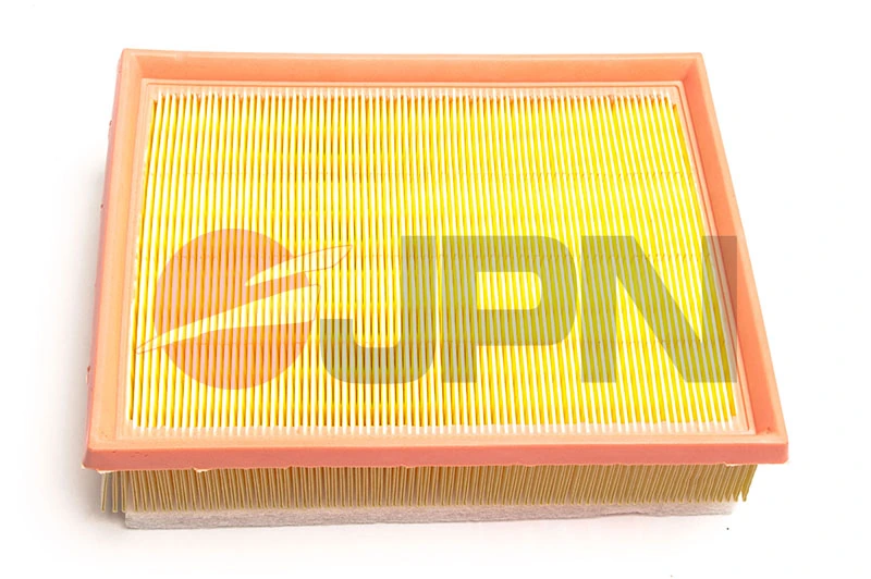 Air Filter 20F9095-JPN