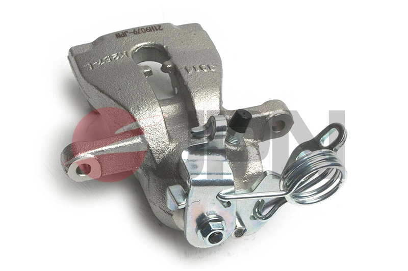 Brake Caliper 21H9079-JPN