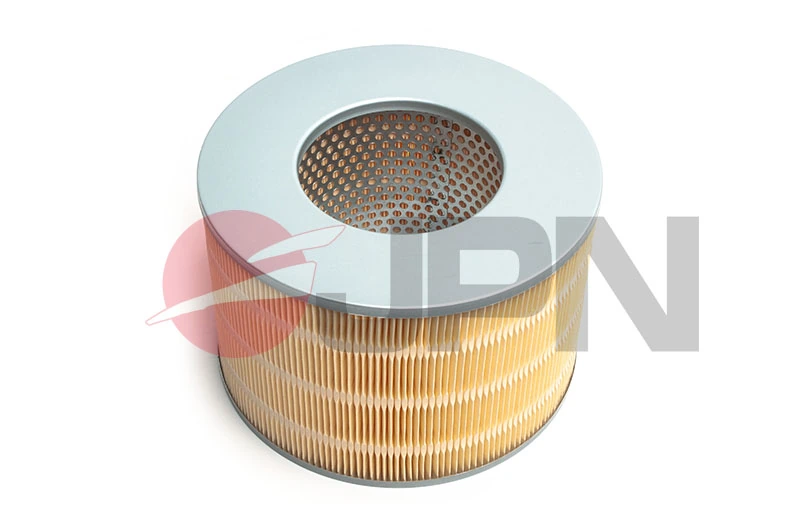 Air Filter 20F2055-JPN
