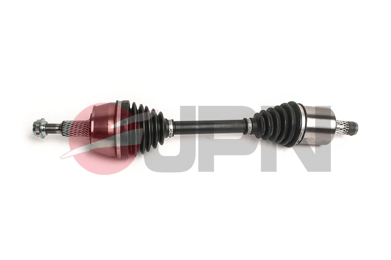 Drive Shaft 40P9152-JPN