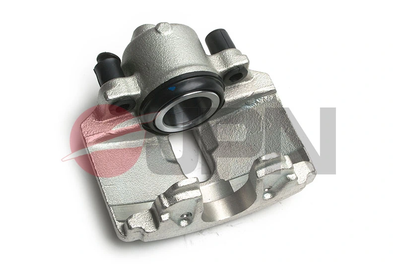 Brake Caliper 21H9001-JPN