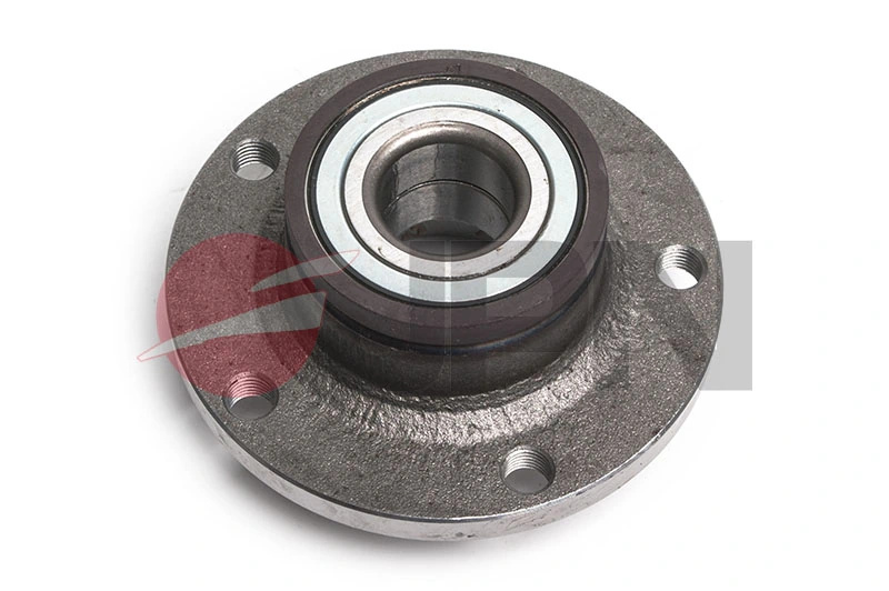 Wheel Bearing Kit 20L9094-JPN