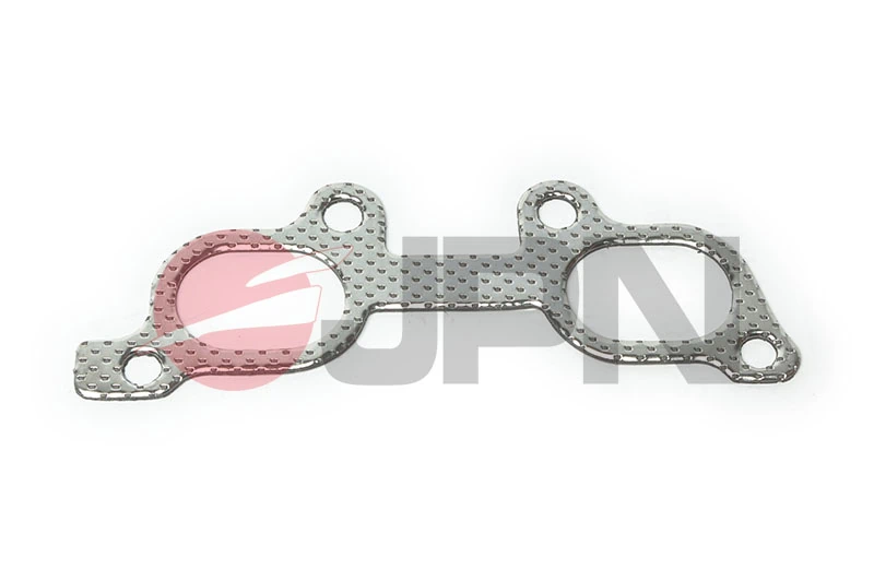 Gasket, exhaust manifold 70U3034-JPN