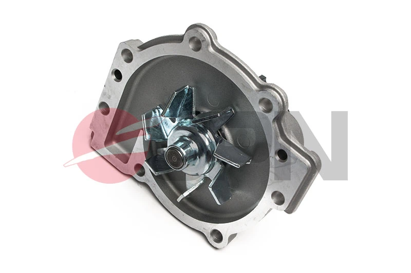 Water Pump, engine cooling 10C9069-JPN