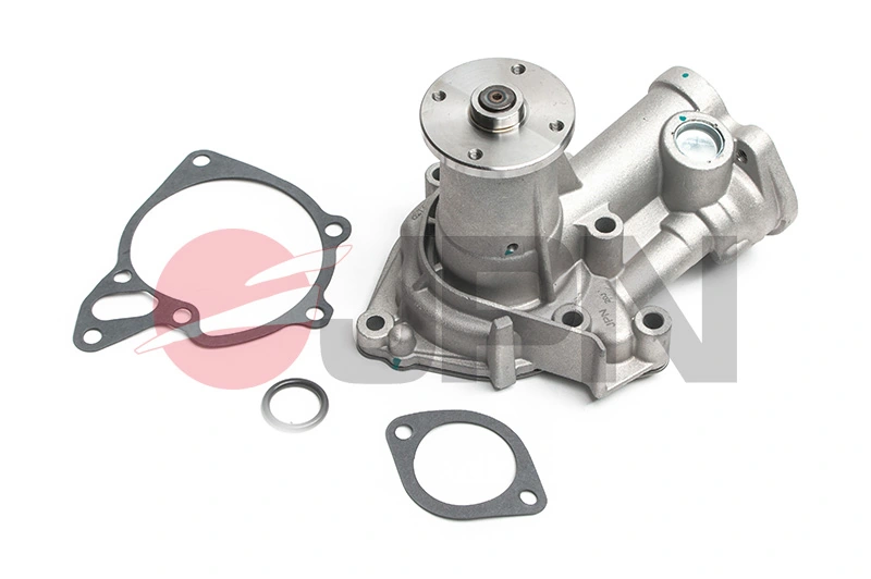 Water Pump, engine cooling 10C5006-JPN