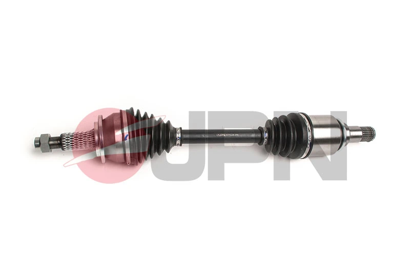 Drive Shaft 40P9134-JPN