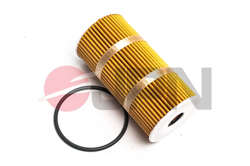 Oil Filter 10F1024-JPN