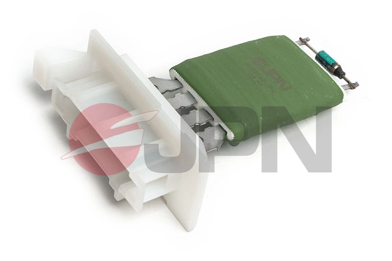 Regulator, interior blower 60E9149-JPN