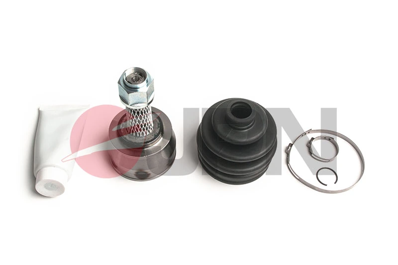 Joint Kit, drive shaft 10P9136-JPN