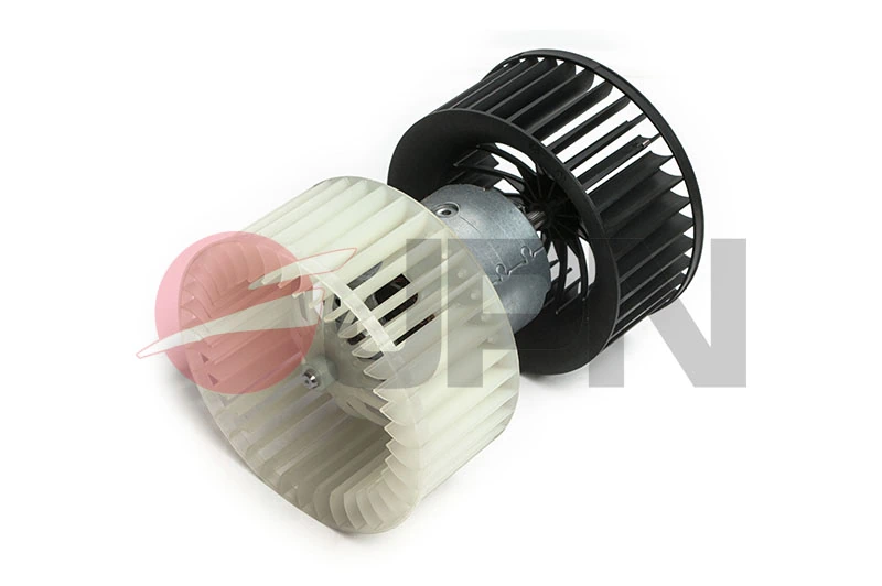 Interior Blower 60E9009-JPN