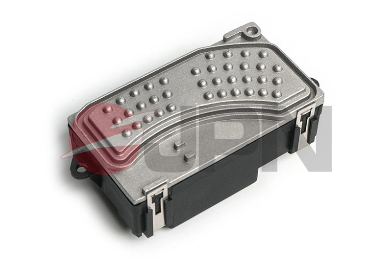 Regulator, interior blower 60E9175-JPN