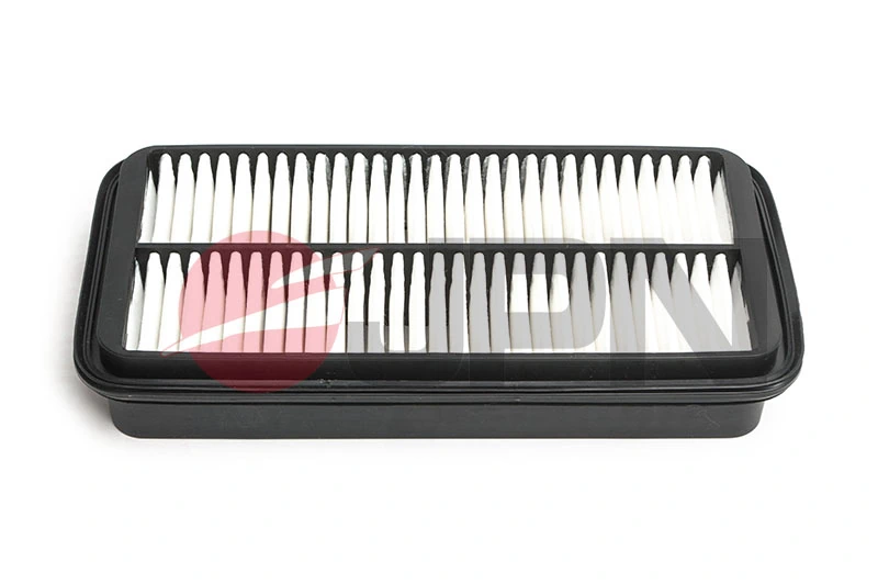 Air Filter 20F8013-JPN