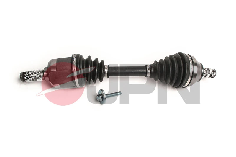 Drive Shaft 40P9073-JPN
