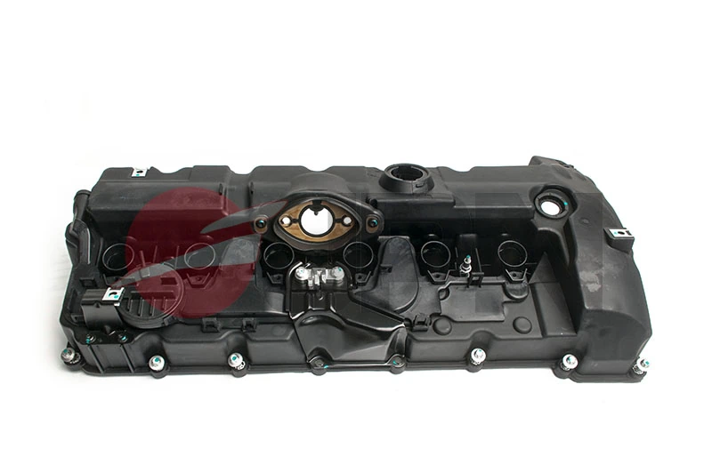 Cylinder Head Cover 80R9006-JPN