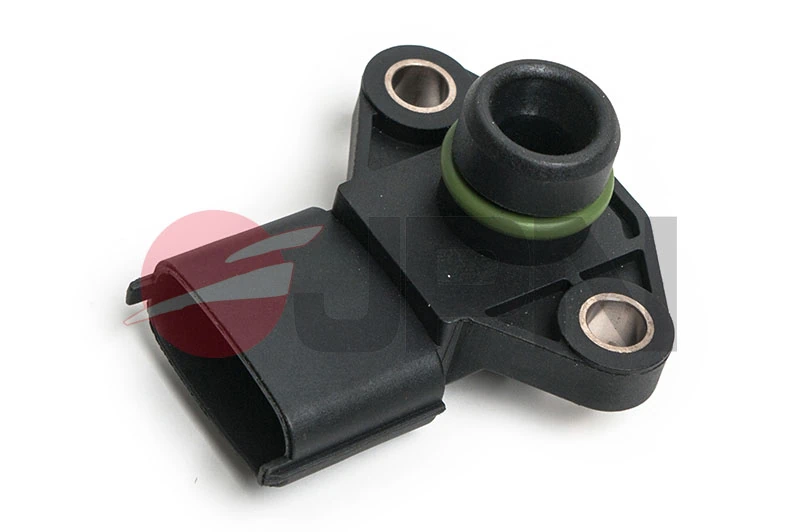 Air Pressure Sensor, altitude adaption 75E0343-JPN