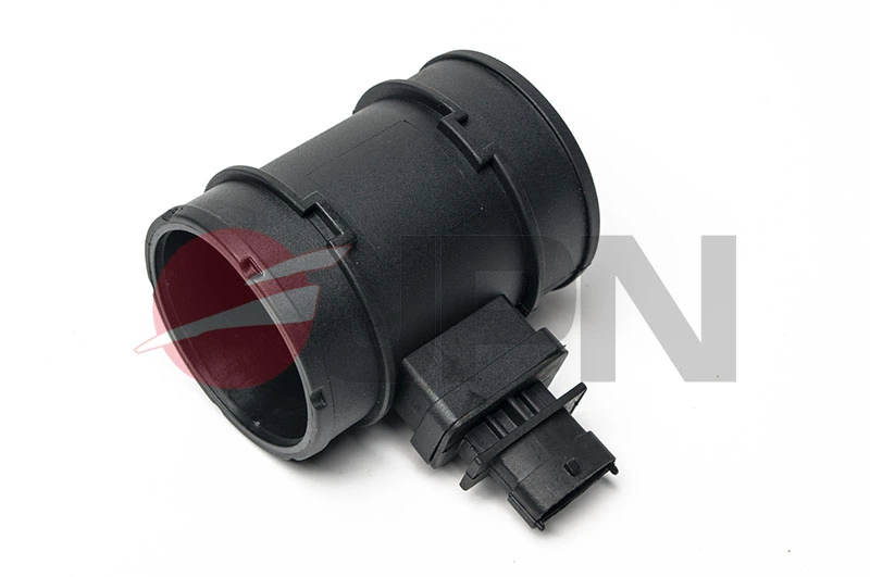 Mass Air Flow Sensor 75E8031-JPN