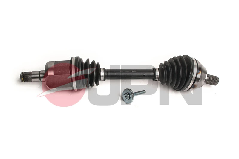 Drive Shaft 40P9141-JPN